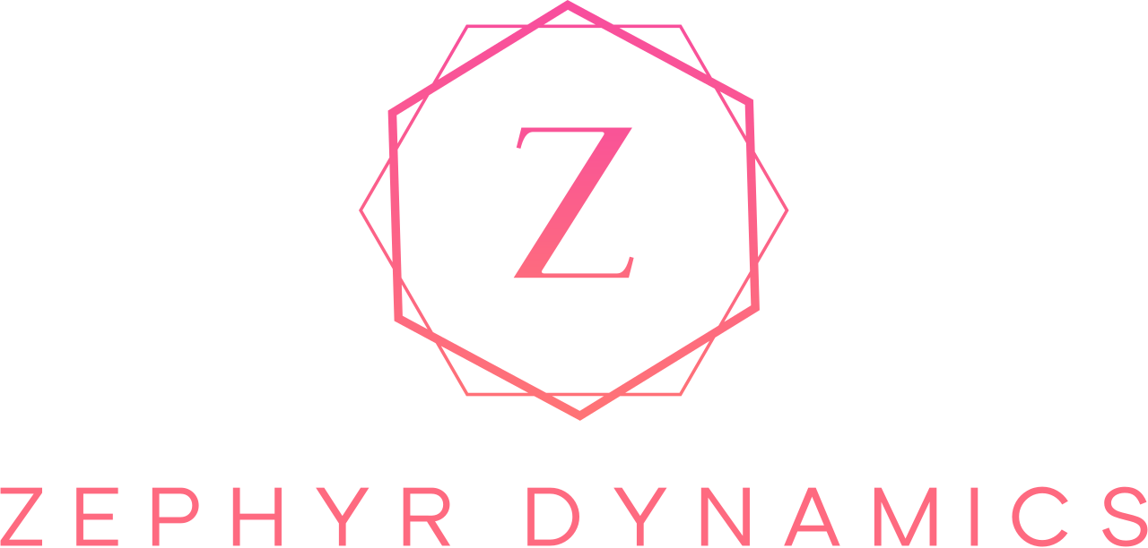 Zephyr Dynamics
